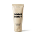 Dome Daily — Matte Daily Moisturizer for Bald & Shaved Heads