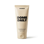 Dome Daily — Matte Daily Moisturizer for Bald & Shaved Heads
