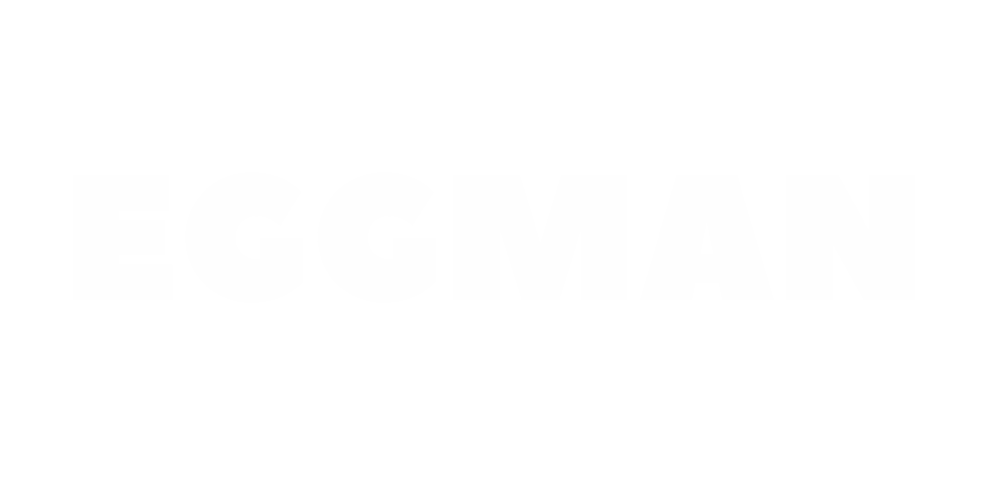 Eggman